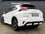 Mitsubishi Eclipse Cross 2.4 PHEV Intense+ 4WD AUT. | 1e eigenaar | navigatie | 360 camera | leder/alcantara | adaptieve cruise | BTW