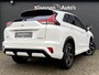 Mitsubishi Eclipse Cross 2.4 PHEV Intense+ 4WD AUT. | 1e eigenaar | navigatie | 360 camera | leder/alcantara | adaptieve cruise | BTW
