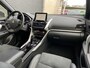 Mitsubishi Eclipse Cross 2.4 PHEV Intense+ 4WD AUT. | 1e eigenaar | navigatie | 360 camera | leder/alcantara | adaptieve cruise | BTW
