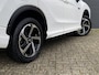 Mitsubishi Eclipse Cross 2.4 PHEV Intense+ 4WD AUT. | 1e eigenaar | navigatie | 360 camera | leder/alcantara | adaptieve cruise | BTW