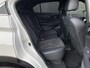 Mitsubishi Eclipse Cross 2.4 PHEV Intense+ 4WD AUT. | 1e eigenaar | navigatie | 360 camera | leder/alcantara | adaptieve cruise | BTW