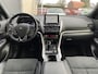 Mitsubishi Eclipse Cross 2.4 PHEV Intense+ 4WD AUT. | 1e eigenaar | navigatie | 360 camera | leder/alcantara | adaptieve cruise | BTW