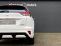 Mitsubishi Eclipse Cross 2.4 PHEV Intense+ 4WD AUT. | 1e eigenaar | navigatie | 360 camera | leder/alcantara | adaptieve cruise | BTW