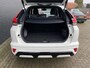 Mitsubishi Eclipse Cross 2.4 PHEV Intense+ 4WD AUT. | 1e eigenaar | navigatie | 360 camera | leder/alcantara | adaptieve cruise | BTW