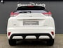 Mitsubishi Eclipse Cross 2.4 PHEV Intense+ 4WD AUT. | 1e eigenaar | navigatie | 360 camera | leder/alcantara | adaptieve cruise | BTW