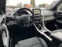 Mitsubishi Eclipse Cross 2.4 PHEV Intense+ 4WD AUT. | 1e eigenaar | navigatie | 360 camera | leder/alcantara | adaptieve cruise | BTW