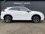 Mitsubishi Eclipse Cross 2.4 PHEV Intense+ 4WD AUT. | 1e eigenaar | navigatie | 360 camera | leder/alcantara | adaptieve cruise | BTW