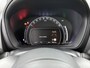 Toyota Aygo X 1.0 VVT-i MT Play | Achteruitrijcamera | Adaptive Cruise Control