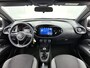 Toyota Aygo X 1.0 VVT-i MT Play | Achteruitrijcamera | Adaptive Cruise Control