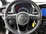 Toyota Aygo X 1.0 VVT-i MT Play | Achteruitrijcamera | Adaptive Cruise Control