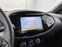 Toyota Aygo X 1.0 VVT-i MT Play | Achteruitrijcamera | Adaptive Cruise Control