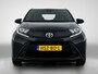 Toyota Aygo X 1.0 VVT-i MT Play | Achteruitrijcamera | Adaptive Cruise Control