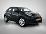 Toyota Aygo X 1.0 VVT-i MT Play | Achteruitrijcamera | Adaptive Cruise Control