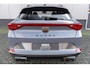 CUPRA Formentor 2.0 TSI 4DRIVE |Pano|Beats|Memory|Keyless