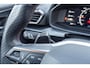 CUPRA Formentor 2.0 TSI 4DRIVE |Pano|Beats|Memory|Keyless