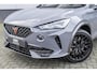 CUPRA Formentor 2.0 TSI 4DRIVE |Pano|Beats|Memory|Keyless