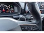 CUPRA Formentor 2.0 TSI 4DRIVE |Pano|Beats|Memory|Keyless