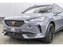 CUPRA Formentor 2.0 TSI 4DRIVE |Pano|Beats|Memory|Keyless