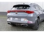 CUPRA Formentor 2.0 TSI 4DRIVE |Pano|Beats|Memory|Keyless