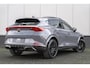 CUPRA Formentor 2.0 TSI 4DRIVE |Pano|Beats|Memory|Keyless