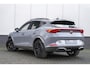 CUPRA Formentor 2.0 TSI 4DRIVE |Pano|Beats|Memory|Keyless