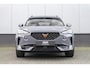 CUPRA Formentor 2.0 TSI 4DRIVE |Pano|Beats|Memory|Keyless