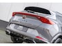 CUPRA Formentor 2.0 TSI 4DRIVE |Pano|Beats|Memory|Keyless