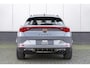 CUPRA Formentor 2.0 TSI 4DRIVE |Pano|Beats|Memory|Keyless