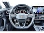 CUPRA Formentor 2.0 TSI 4DRIVE |Pano|Beats|Memory|Keyless
