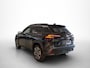Toyota Corolla Cross Hybrid 140 Dynamic