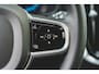 Volvo V60 2.0 T8 Plug-in hybrid AWD Plus Dark TREKHAAK | ADAPTIVE | H&K | MEMORY | CAMERA