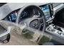Volvo V60 2.0 T8 Plug-in hybrid AWD Plus Dark TREKHAAK | ADAPTIVE | H&K | MEMORY | CAMERA