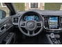 Volvo V60 2.0 T8 Plug-in hybrid AWD Plus Dark TREKHAAK | ADAPTIVE | H&K | MEMORY | CAMERA