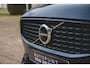 Volvo V60 2.0 T8 Plug-in hybrid AWD Plus Dark TREKHAAK | ADAPTIVE | H&K | MEMORY | CAMERA