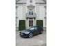 Volvo V60 2.0 T8 Plug-in hybrid AWD Plus Dark TREKHAAK | ADAPTIVE | H&K | MEMORY | CAMERA