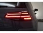 Volkswagen Golf 2.0 TSI GTI 290pk TCR Aut. [ Pano Akrapovic Uitlaat Camera Adapt.cruise Stoel verwarming]