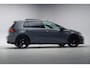 Volkswagen Golf 2.0 TSI GTI 290pk TCR Aut. [ Pano Akrapovic Uitlaat Camera Adapt.cruise Stoel verwarming]