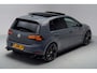 Volkswagen Golf 2.0 TSI GTI 290pk TCR Aut. [ Pano Akrapovic Uitlaat Camera Adapt.cruise Stoel verwarming]