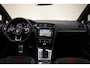 Volkswagen Golf 2.0 TSI GTI 290pk TCR Aut. [ Pano Akrapovic Uitlaat Camera Adapt.cruise Stoel verwarming]
