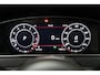 Volkswagen Golf 2.0 TSI GTI 290pk TCR Aut. [ Pano Akrapovic Uitlaat Camera Adapt.cruise Stoel verwarming]
