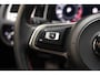 Volkswagen Golf 2.0 TSI GTI 290pk TCR Aut. [ Pano Akrapovic Uitlaat Camera Adapt.cruise Stoel verwarming]
