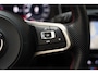 Volkswagen Golf 2.0 TSI GTI 290pk TCR Aut. [ Pano Akrapovic Uitlaat Camera Adapt.cruise Stoel verwarming]