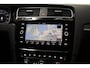 Volkswagen Golf 2.0 TSI GTI 290pk TCR Aut. [ Pano Akrapovic Uitlaat Camera Adapt.cruise Stoel verwarming]