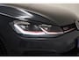 Volkswagen Golf 2.0 TSI GTI 290pk TCR Aut. [ Pano Akrapovic Uitlaat Camera Adapt.cruise Stoel verwarming]