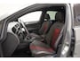 Volkswagen Golf 2.0 TSI GTI 290pk TCR Aut. [ Pano Akrapovic Uitlaat Camera Adapt.cruise Stoel verwarming]
