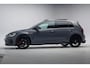 Volkswagen Golf 2.0 TSI GTI 290pk TCR Aut. [ Pano Akrapovic Uitlaat Camera Adapt.cruise Stoel verwarming]