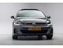 Volkswagen Golf 2.0 TSI GTI 290pk TCR Aut. [ Pano Akrapovic Uitlaat Camera Adapt.cruise Stoel verwarming]