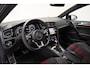 Volkswagen Golf 2.0 TSI GTI 290pk TCR Aut. [ Pano Akrapovic Uitlaat Camera Adapt.cruise Stoel verwarming]