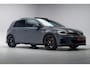 Volkswagen Golf 2.0 TSI GTI 290pk TCR Aut. [ Pano Akrapovic Uitlaat Camera Adapt.cruise Stoel verwarming]