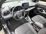 Toyota Yaris Cross 1.5 Hybrid First Edition | Apple Carplay/Android auto | Navi |